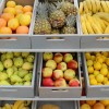 Healthier Retailers Healthier Retailers