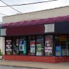 Tobacco Companies Recruit Children in Our Stores Tobacco Companies Recruit Children in Our Stores