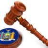 New York State Law new-york-state-law Cropped