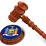 new-york-state-law-thumbnail