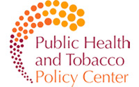 phtpc-logo-200